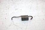 2003 Polaris Trial Blazer Oem Exhaust Spring Set 7042029 AP156