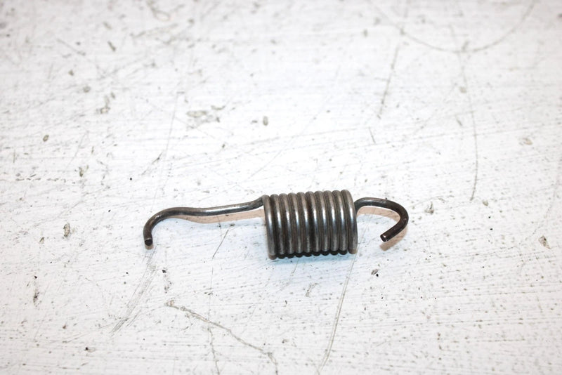2003 Polaris Trial Blazer Oem Exhaust Spring Set 7042029 AP156