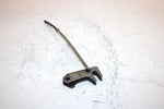 1987 Honda Atc 90a Oem Rear Brake Linkage 43470-918-000 AH57