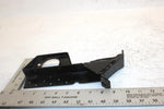 1996 Arctic Cat Cougar 2 Up Oem Jackshaft Support 0707-154 SA28