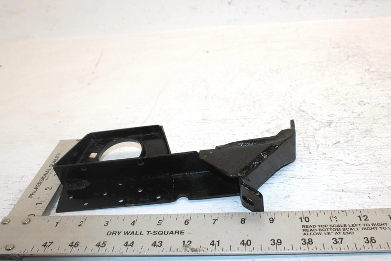1996 Arctic Cat Cougar 2 Up Oem Jackshaft Support 0707-154 SA28