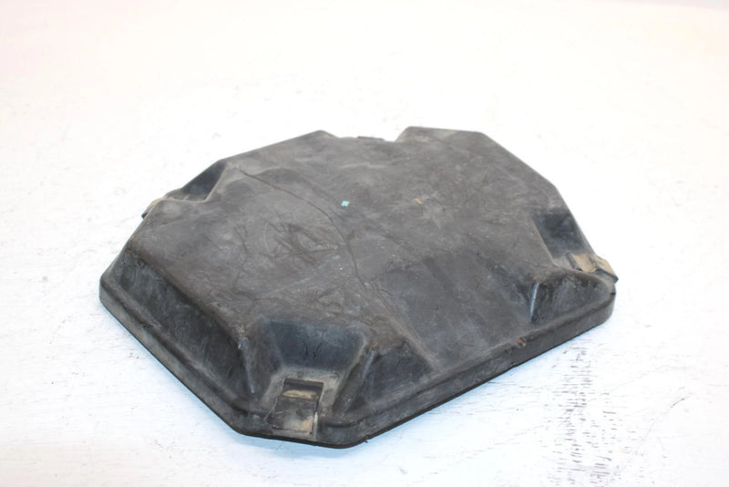 1992 Honda Trx 300 A Oem Air Box Lid Cover 17217-HC4-000 AH51
