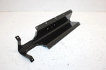 1993 Arctic Cat Ext 580 Z Oem Hose Guide SA38