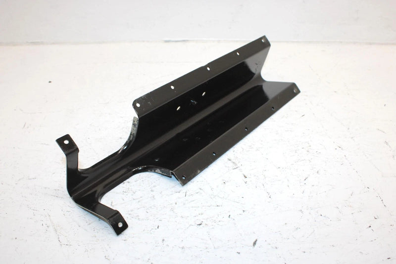 1993 Arctic Cat Ext 580 Z Oem Hose Guide SA38