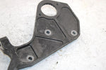 98 Arctic Cat Zr 440 Sno Pro Oem Bearing Support Bracket 0708-034 SAS14