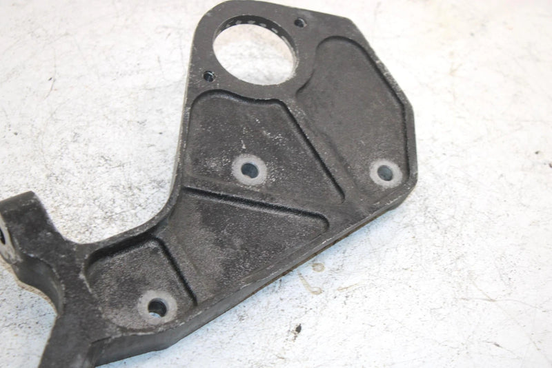 98 Arctic Cat Zr 440 Sno Pro Oem Bearing Support Bracket 0708-034 SAS14
