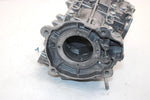 06 Arctic Cat Crossfire 600 Efi Sno Pro Oem Crankcase 90° elbows 3007-618 SA187