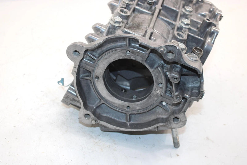 06 Arctic Cat Crossfire 600 Efi Sno Pro Oem Crankcase 90° elbows 3007-618 SA187