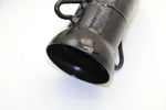 1998 Polaris Xplorer 300 Oem Exhaust Head Pipe 1260658-029 B468