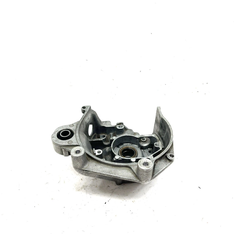 2003 Polaris Predator 90 OEM Right Crankcase 0454171 AP198