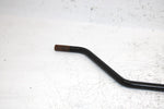 1996 Ski-doo Touring Sle 500 Oem Sway Bar 506112300 SS12