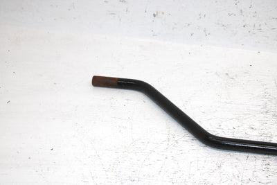 1996 Ski-doo Touring Sle 500 Oem Sway Bar 506112300 SS12