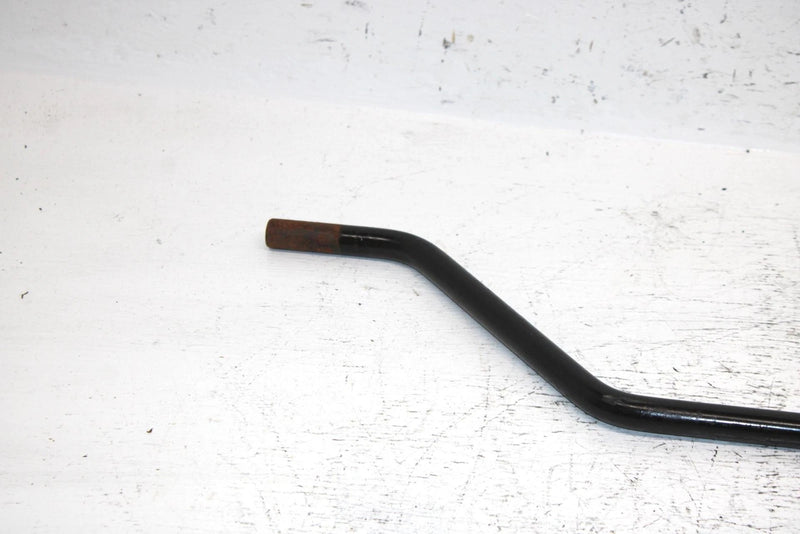 1996 Ski-doo Touring Sle 500 Oem Sway Bar 506112300 SS12