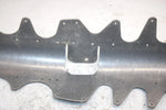 05 Arctic Cat Firecat 700 Oem Left Tunnel Support 3606-781 SAS10