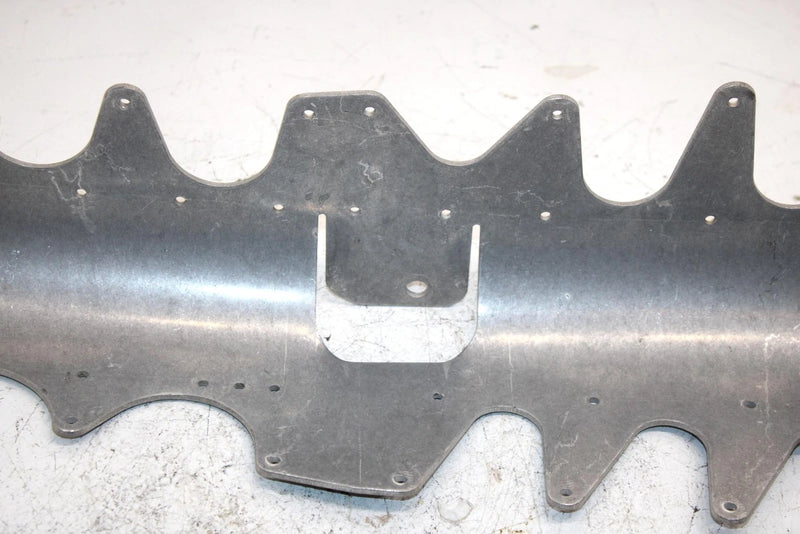 05 Arctic Cat Firecat 700 Oem Left Tunnel Support 3606-781 SAS10