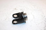 2009 Suzuki Lt-a400f Oem Front Propeller Shaft Yoke 27130-27H01 AS26