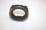 18 Suzuki King Quad 500 Oem High Gear Dog 29331-31G10 AS3
