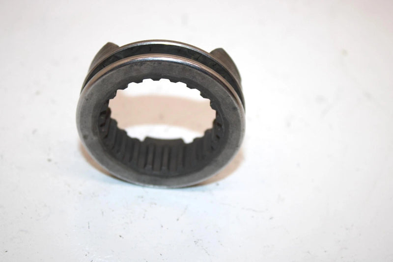 18 Suzuki King Quad 500 Oem High Gear Dog 29331-31G10 AS3