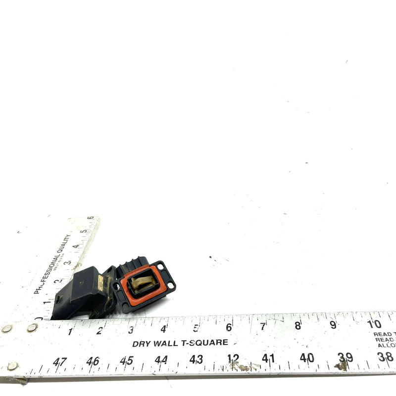 99-08 Polaris Sportsman 500 OEM Gear Position Sensor Set 3234001 AP203