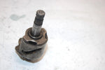 02 Arctic Cat 250 2x4 Oem Sub Gear Shift Cam 3446-186 AA22