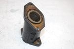 93 Yamaha  Timberwolf  2wd Oem Intake Manifold 29U-13586-01-00 Q4320