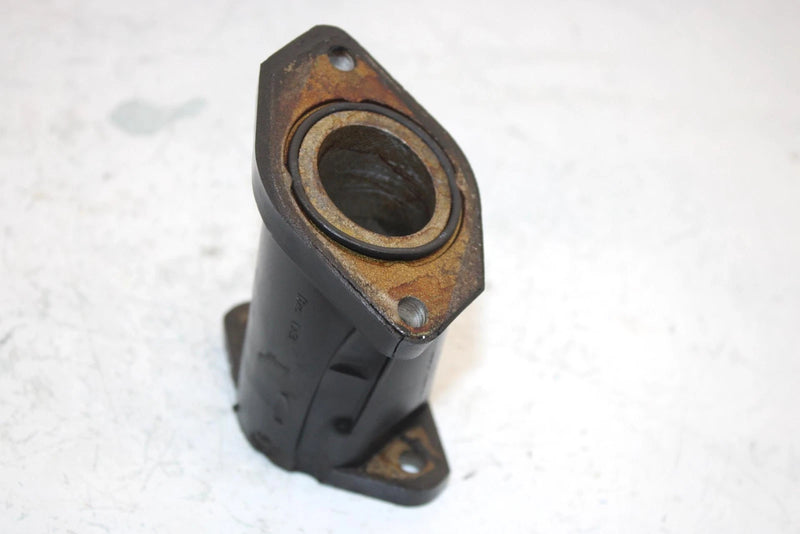 93 Yamaha  Timberwolf  2wd Oem Intake Manifold 29U-13586-01-00 Q4320