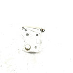 2021 CF-Moto CFORCE 600 OEM Shifter Base Plate 9DS#-321200-6000 AC0.1