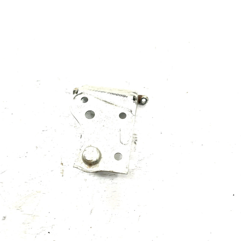 2021 CF-Moto CFORCE 600 OEM Shifter Base Plate 9DS#-321200-6000 AC0.1