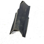 1991 Polaris Trail Boss 350L 2x4 OEM Front Upper Chain Guard 5430902 AP227