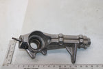 1994 Polaris 400l Oem Right Hubstrut 5131017 2200602 AP0