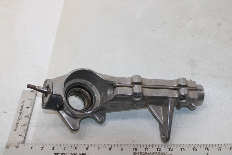 1994 Polaris 400l Oem Right Hubstrut 5131017 2200602 AP0