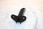 1986 Honda Trx 350 A Fourtrax 4x4 Oem Foot Peg 50616-HA7-653 AH43