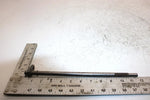 1997 Honda Trx400 Fw Oem Shift Shaft 24680-HM7-000 24680-HN0-670 AH42