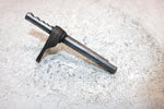 2003 Kawasaki Prairie 650 Oem Shift Fork 49047-1104 AK26