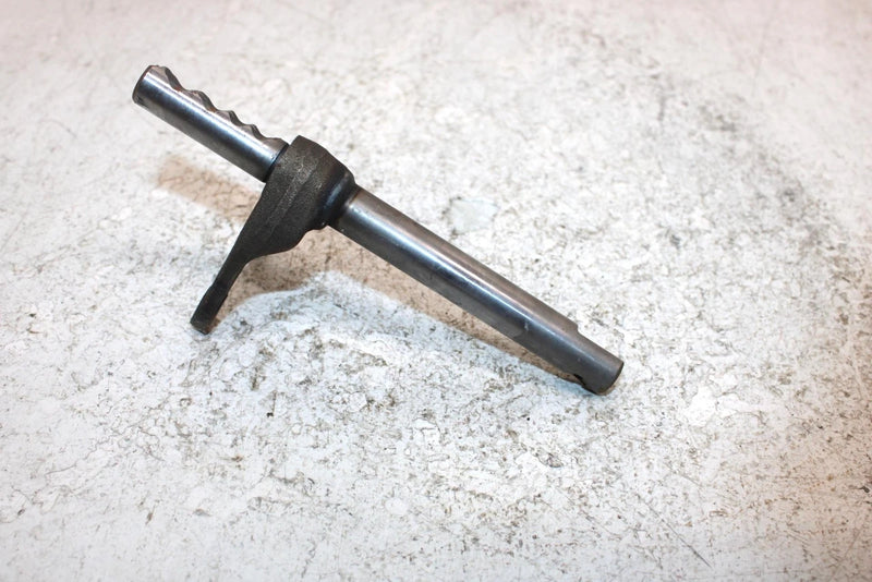2003 Kawasaki Prairie 650 Oem Shift Fork 49047-1104 AK26