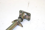 1995 Yamaha Vmax 600 Oem Steering Stem Shaft Column 8AB-23813-00-00 B293
