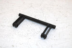 1978 Yamaha Exciter 440 Oem Pivot Bracket 8A5-47417-00-00 SY122