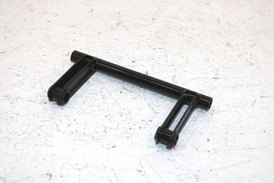 1978 Yamaha Exciter 440 Oem Pivot Bracket 8A5-47417-00-00 SY122