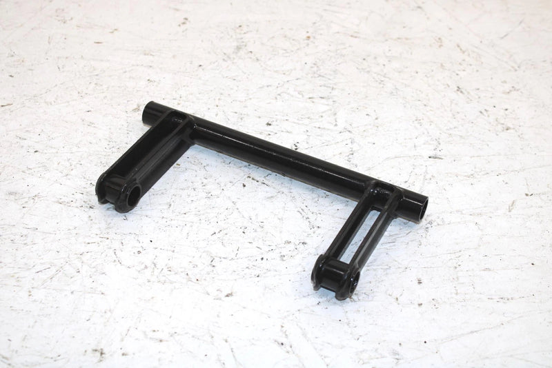 1978 Yamaha Exciter 440 Oem Pivot Bracket 8A5-47417-00-00 SY122