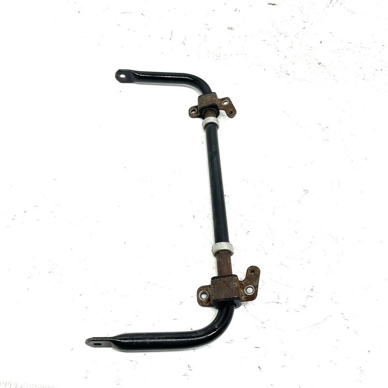 09-14 Honda Rancher 420 OEM Swaybar 52310-HP7-A01 AH28