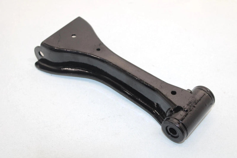 00 Arctic Cat 300 4x4 Oem Rear Upper A Arm 0504-029 AA20
