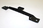 Ski-Doo OEM Seat Bracket 518317560 SS59