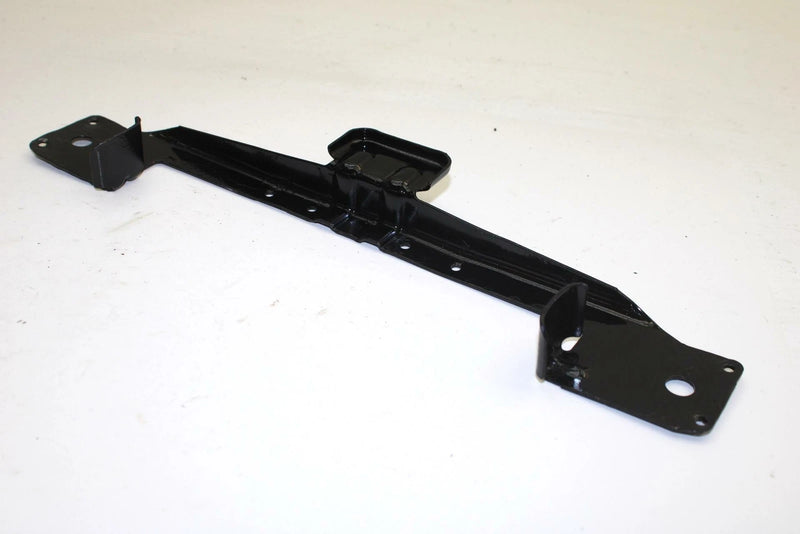 Ski-Doo OEM Seat Bracket 518317560 SS59
