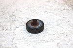 2000 Ski-doo Mxz 600 Oem Torque Stop 512059056 SS0