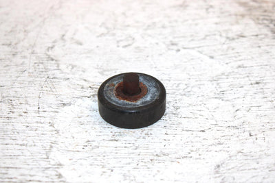 2000 Ski-doo Mxz 600 Oem Torque Stop 512059056 SS0