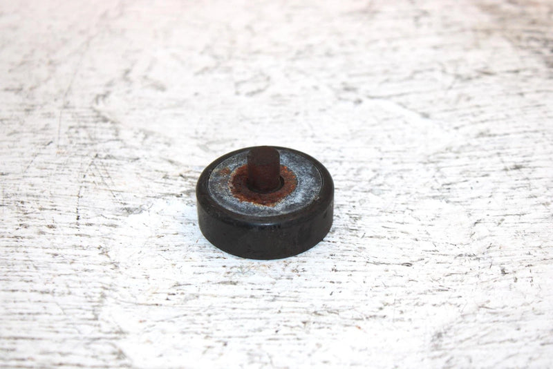 2000 Ski-doo Mxz 600 Oem Torque Stop 512059056 SS0