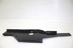 97 Arctic Cat Panther 440 OEM Tunnel Right Panel 0707-198 SA93