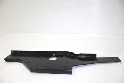 97 Arctic Cat Panther 440 OEM Tunnel Right Panel 0707-198 SA93