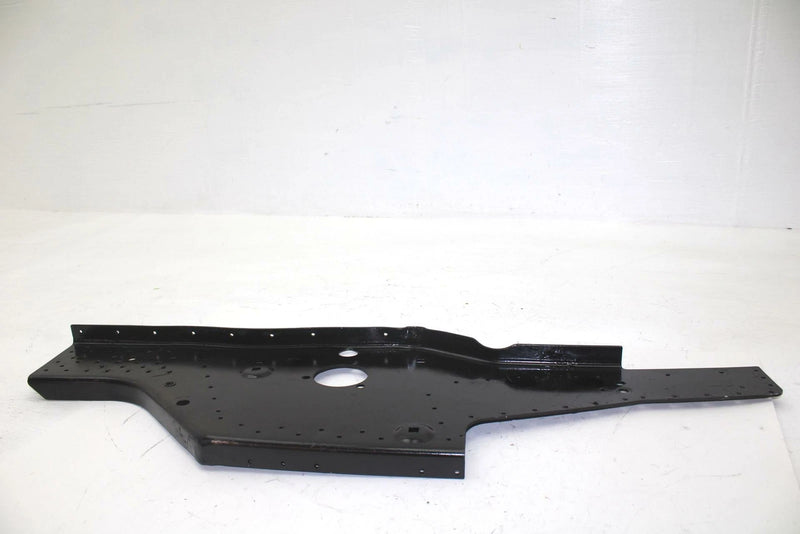97 Arctic Cat Panther 440 OEM Tunnel Right Panel 0707-198 SA93