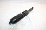 99 Polaris Xlt Touring Oem Front Skid Shock 7041486 SP46
